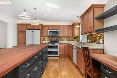 21 Grand Oak Rd, Sandwich, MA 02644 - Photo 23