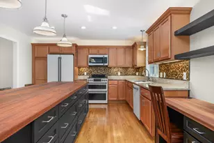 21 Grand Oak Rd, Sandwich, MA 02644 - Photo 23