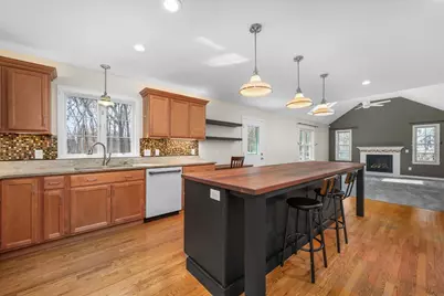 21 Grand Oak Rd, Sandwich, MA 02644 - Photo 25