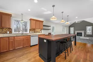 21 Grand Oak Rd, Sandwich, MA 02644 - Photo 25