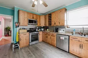 494 Union St, New Bedford, MA 02740 - Photo 3