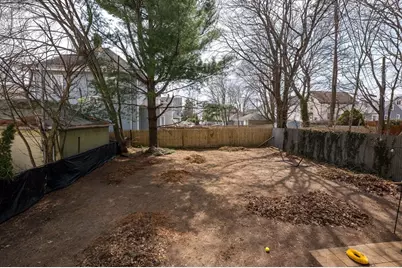 494 Union St, New Bedford, MA 02740 - Photo 27