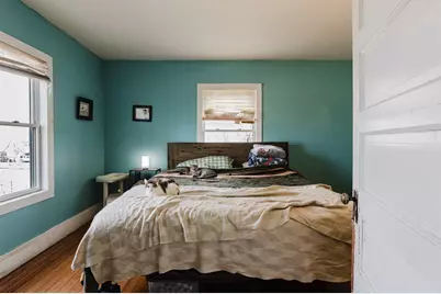 494 Union St, New Bedford, MA 02740 - Photo 15