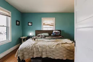 494 Union St, New Bedford, MA 02740 - Photo 15