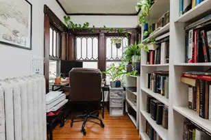 494 Union St, New Bedford, MA 02740 - Photo 13