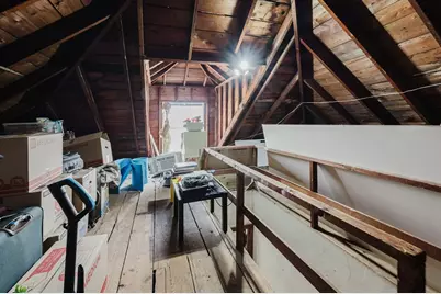 494 Union St, New Bedford, MA 02740 - Photo 19