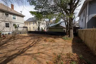 494 Union St, New Bedford, MA 02740 - Photo 25