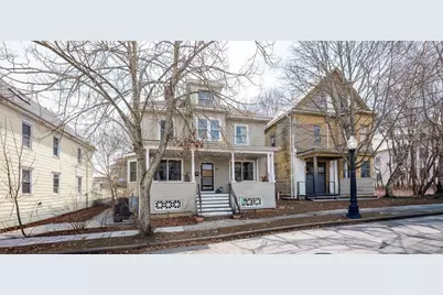 494 Union St, New Bedford, MA 02740 - Photo 29