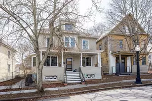 494 Union St, New Bedford, MA 02740 - Photo 29