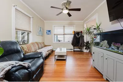 494 Union St, New Bedford, MA 02740 - Photo 11