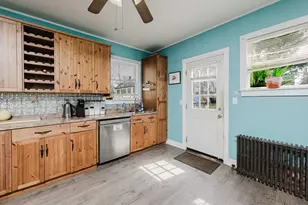 494 Union St, New Bedford, MA 02740 - Photo 5