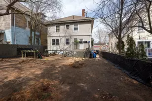 494 Union St, New Bedford, MA 02740 - Photo 23