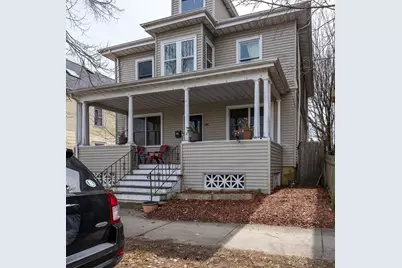 494 Union St, New Bedford, MA 02740 - Photo 31