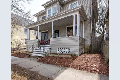 494 Union St, New Bedford, MA 02740 - Photo 1