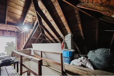 494 Union St, New Bedford, MA 02740 - Photo 21