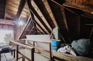 494 Union St, New Bedford, MA 02740 - Photo 21