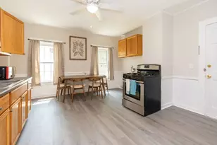 11 Central St, West Brookfield, MA 01585 - Photo 7