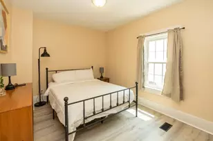 11 Central St, West Brookfield, MA 01585 - Photo 17