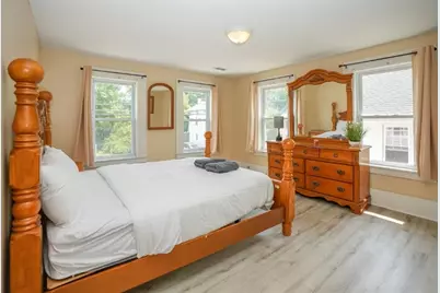 11 Central St, West Brookfield, MA 01585 - Photo 13