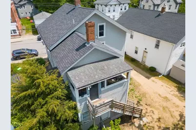 11 Central St, West Brookfield, MA 01585 - Photo 21