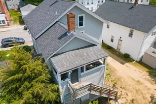 11 Central St, West Brookfield, MA 01585 - Photo 21