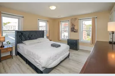 11 Central St, West Brookfield, MA 01585 - Photo 15