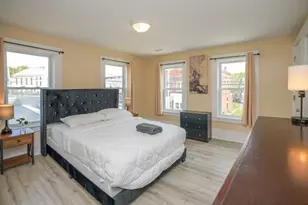 11 Central St, West Brookfield, MA 01585 - Photo 15