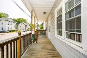 11 Central St, West Brookfield, MA 01585 - Photo 11