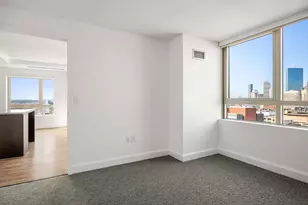 99 Kneeland St, Boston, MA 02111 - Photo 5