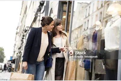 2223 Boutique, Swampscott, MA 01907 - Photo 3