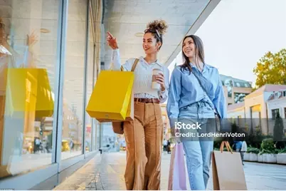 2223 Boutique, Swampscott, MA 01907 - Photo 1