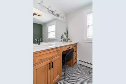 48 Wethersfield Rd, Natick, MA 01760 - Photo 15