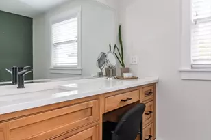 48 Wethersfield Rd, Natick, MA 01760 - Photo 15