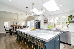 48 Wethersfield Rd, Natick, MA 01760 - Photo 3