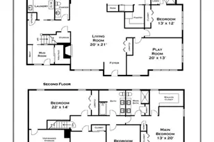 48 Wethersfield Rd, Natick, MA 01760 - Photo 31