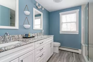 48 Wethersfield Rd, Natick, MA 01760 - Photo 23