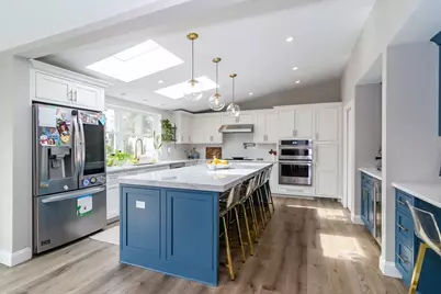 48 Wethersfield Rd, Natick, MA 01760 - Photo 5