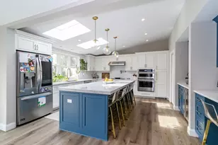 48 Wethersfield Rd, Natick, MA 01760 - Photo 5