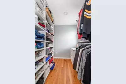 48 Wethersfield Rd, Natick, MA 01760 - Photo 25