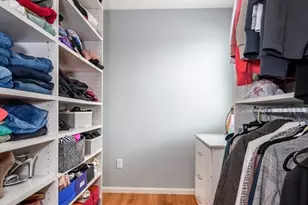 48 Wethersfield Rd, Natick, MA 01760 - Photo 25