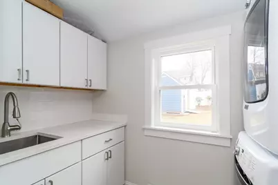 48 Wethersfield Rd, Natick, MA 01760 - Photo 11