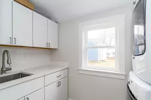 48 Wethersfield Rd, Natick, MA 01760 - Photo 11