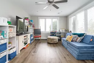 48 Wethersfield Rd, Natick, MA 01760 - Photo 13