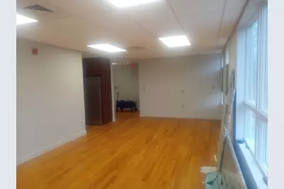 491 Maple St #206, Danvers, MA 01923 - Photo 3