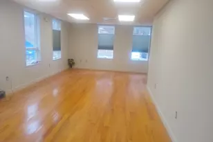 491 Maple St, Danvers, MA 01923 - Photo 1