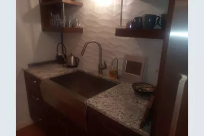 491 Maple St #206, Danvers, MA 01923 - Photo 7