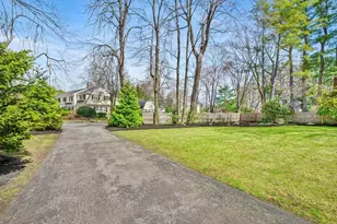 120 Forest St, Wellesley, MA 02481 - Photo 39