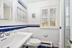 120 Forest St, Wellesley, MA 02481 - Photo 29