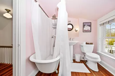 120 Forest St, Wellesley, MA 02481 - Photo 35