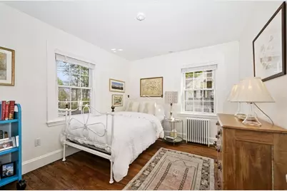 120 Forest St, Wellesley, MA 02481 - Photo 25